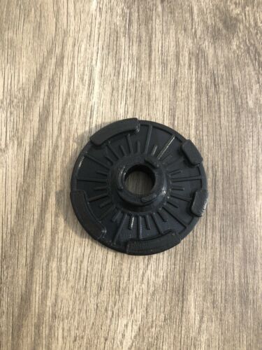 Nautilus / Bowflex 552 Series 2 Disc 2 Replacement ***improved Strength***