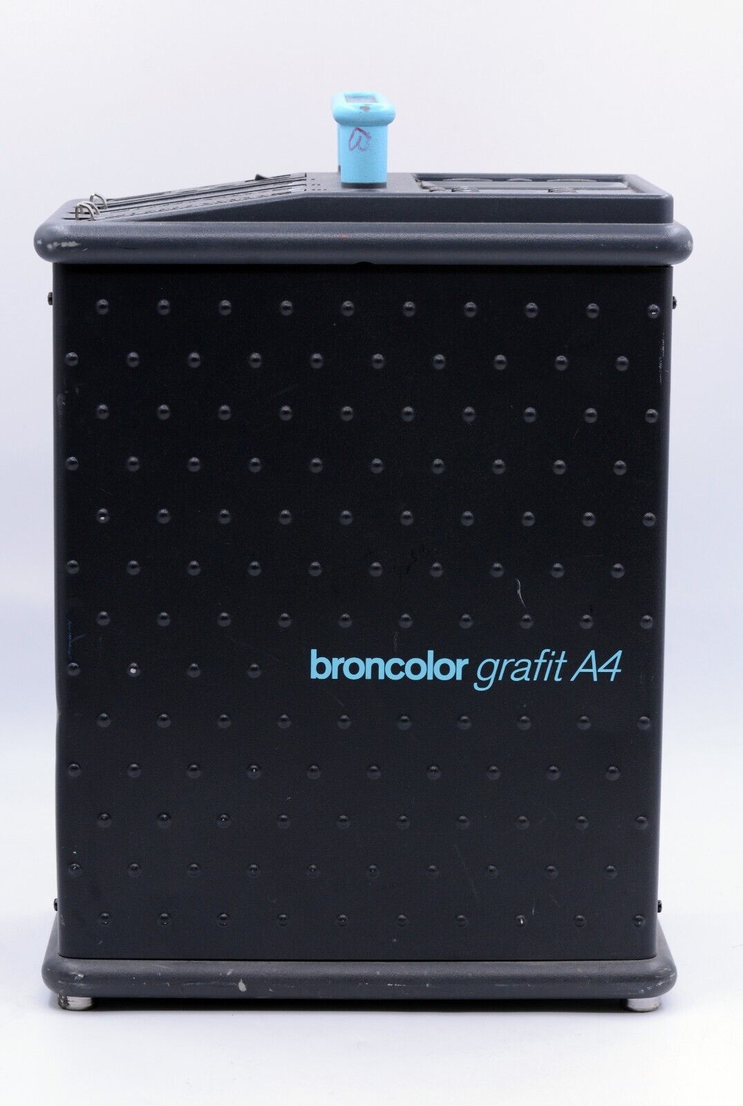 Broncolor Grafit A4 3200 W/s Power Pack